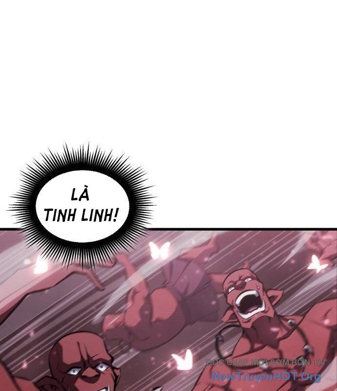 Breakers - chap9 - Trang 114